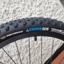 Carrera Luna Junior Mountain Bike 24 Wheel Image 2
