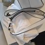 DKNY saffiano leather bag Image 2