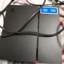 PlayStation PSVR 1 + Accessories Image 3