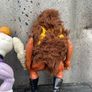 Vintage Masters of the Universe, He-man, Prince Adam, Stinker, Grizzlor, Whiplash, Mossman, c1980s Image 9