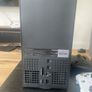 Xbox Series X 1TB With Extra Controller Image 2