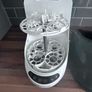 baby brezza bottle washer pro Image 2