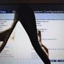 HP ProBook 6470b Laptop for Spares Repairs Image 4