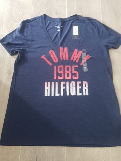 Tommy Hilfiger top