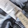 Halara Corduroy trousers Image 2
