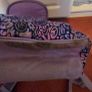 school backpack Image 3