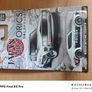 Selection of hot wheels for sale Image 2