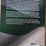 Celtic. The Official History by Brian Wilson. Image 2