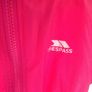 Pink Trespass Puddlesuit - BNWT Image 3