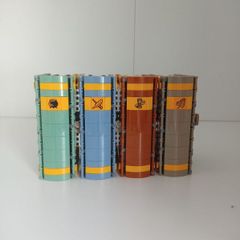 Lego Harry Potter