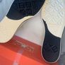Get New Custom Converse Low Image 2