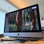 iMac Pro 2017 1TB Image 2