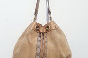 Gucci Hobo Bag