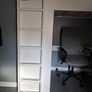 highsleeper Image 5
