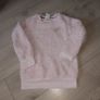 Only 1 Euro Each Picture - Size - 4-5 Years - Nike, Primark, Etc Image 2