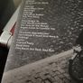Black Francis live in Nijmegen 2 vinyl Image 3