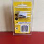 security letterbox restrictors Image 3