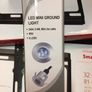 Mini Ground LED Light Image 3