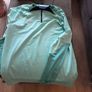 mens football xxl Image 4