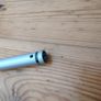 Beyerdynamic Opus 53 Condenser Microphone Image 3
