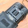 Vintage Binocular RITMEESTER 8x21 Image 4