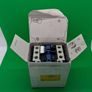 Postage Telemecanique Contactor LC1D3210F7 Image 8