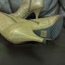 Aerosoles Signature Boots, size EU-38, UK-5, brand new. Image 2