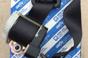 RH Rear Seat Belt (Fiat Stilo)