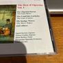 Komm Czigan - Die Welt das Operette Image 8