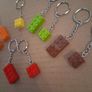 lego Image 3