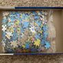 Puzzlebilities World Map Jigsaw - see 2 pics Image 2