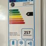 fridge/freezer Hoover brand Image 3
