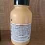 L'Oreal Professionnel Serie Expert Absolut Repair Molecular Rinse-Off Serum and Shampoo 100ml and 75ml Image 3