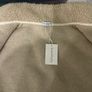 Primark vest Image 2