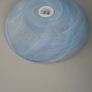glass bowl Image 4