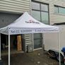 Pop Up Gazebo 3x3 3x4.5 3x6m Image 3