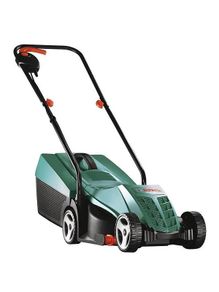 Bosch Rotak 32R