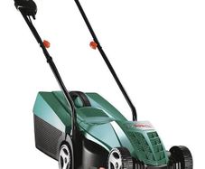 Bosch Rotak 32R