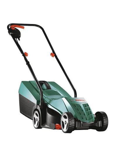 Bosch Rotak 32R