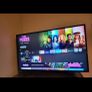 43 inch smart tv Image 2