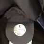 Alpha Solway Agri Pro Parlour wear Jacket L Image 2