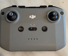 Dji RC N2 controller