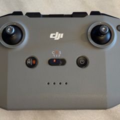 Dji RC N2 controller