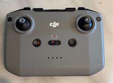 Dji RC N2 controller