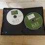 Irish Rugby DVDs x 2 Image 4
