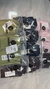 clothes