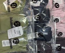 clothes