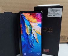 TCL Nxtpaper 50