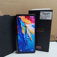 TCL Nxtpaper 50