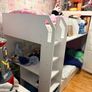 Bunk bed with storage Image 6